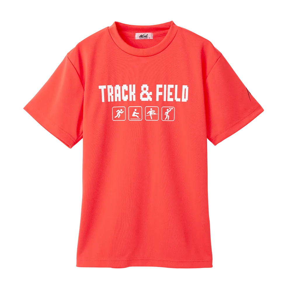 楽天市場】自衛隊グッズ Tシャツ 陸上自衛隊 宇治駐屯地 関西