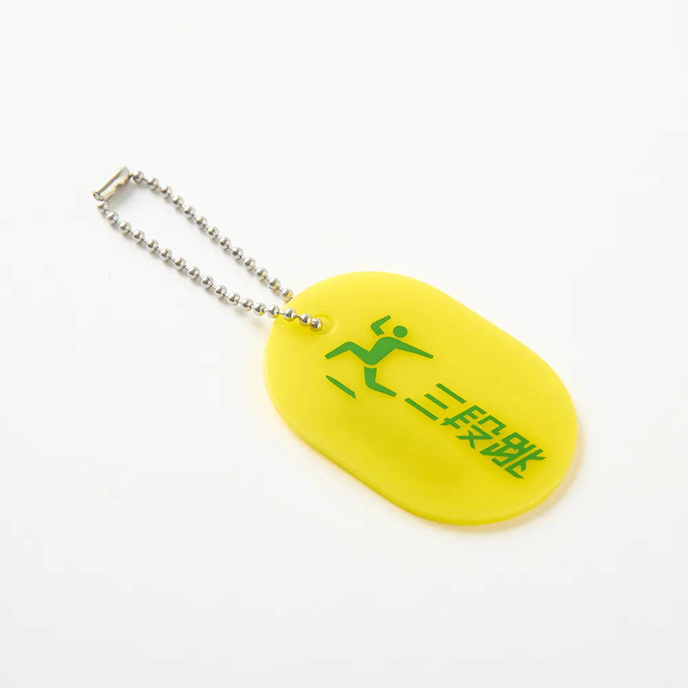 公式】NISHI ONLINE STORE |トラックキーホルダーⅡ(200m 公式】NISHI ONLINE STORE |トラックキーホルダーⅡ(200m