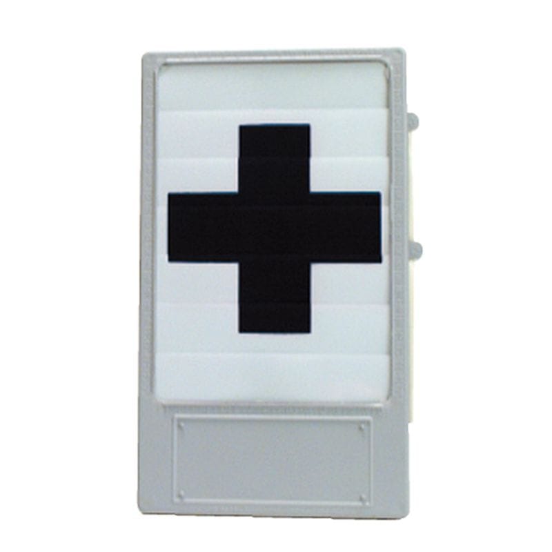 ﾌﾟﾗｽ／ﾏｲﾅｽ