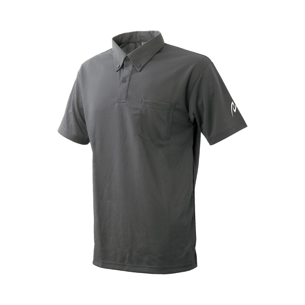 公式】NISHI ONLINE STORE |マイクロアルファボタンダウン