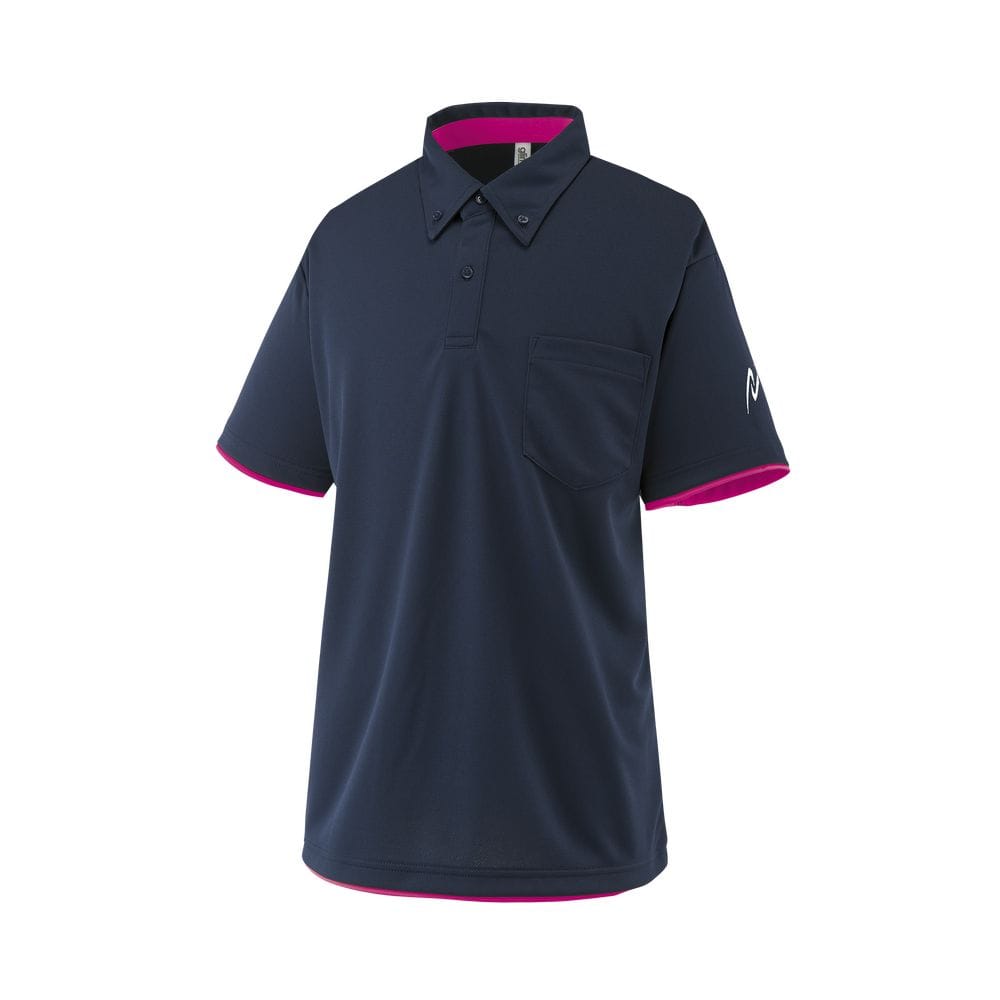 WD-A620　ポロシャツ 23.jpg?v=20250220