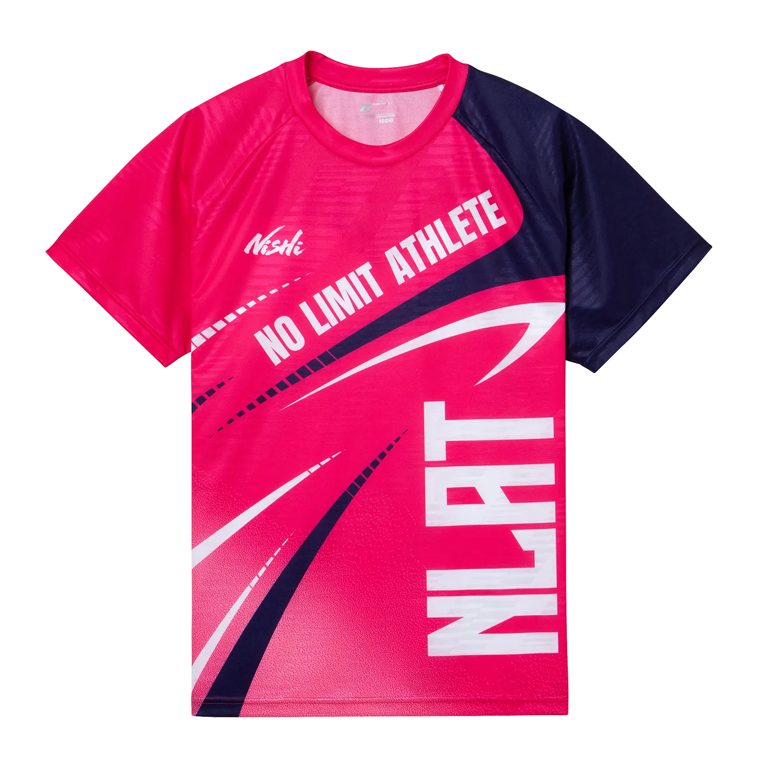 公式】NISHI ONLINE STORE |26北海道小学生記念TシャツB(SS 01): 大会