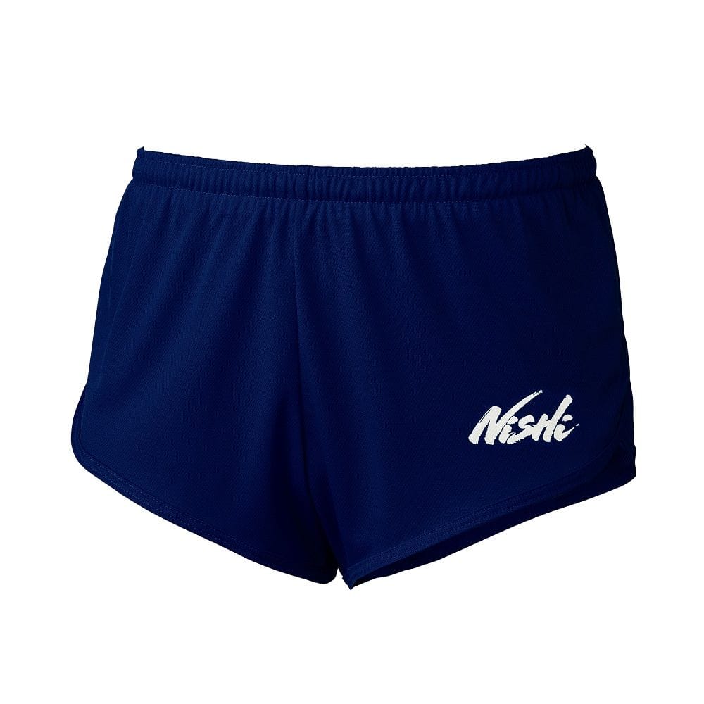 公式】NISHI ONLINE STORE |ランニングパンツ MEN'S(S 05