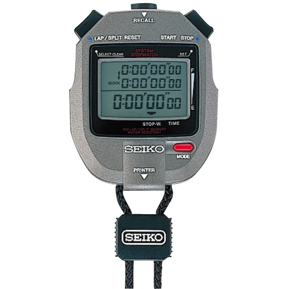 960