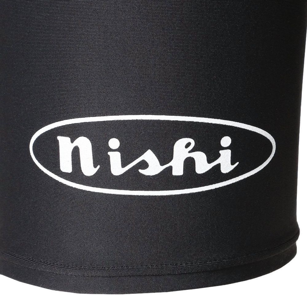 公式】NISHI ONLINE STORE |ランニングハーフタイツ(S 001): ウエア・アクセサリ 株式会社ニシ・スポーツ
