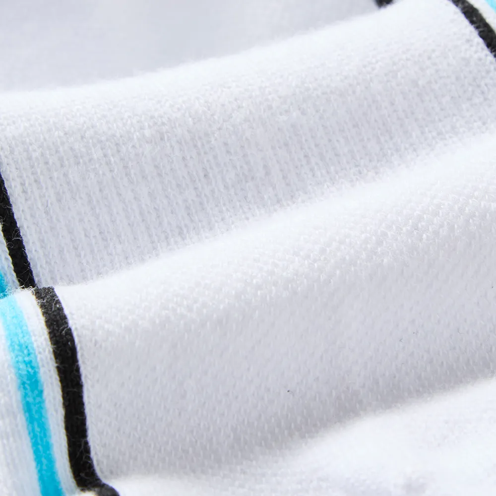 プラクティスソックス 2P