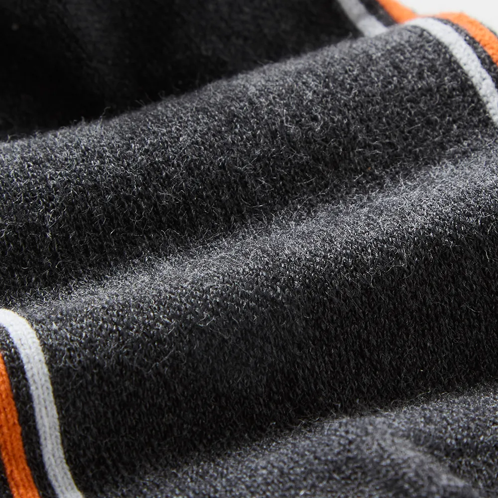 プラクティスソックス 2P