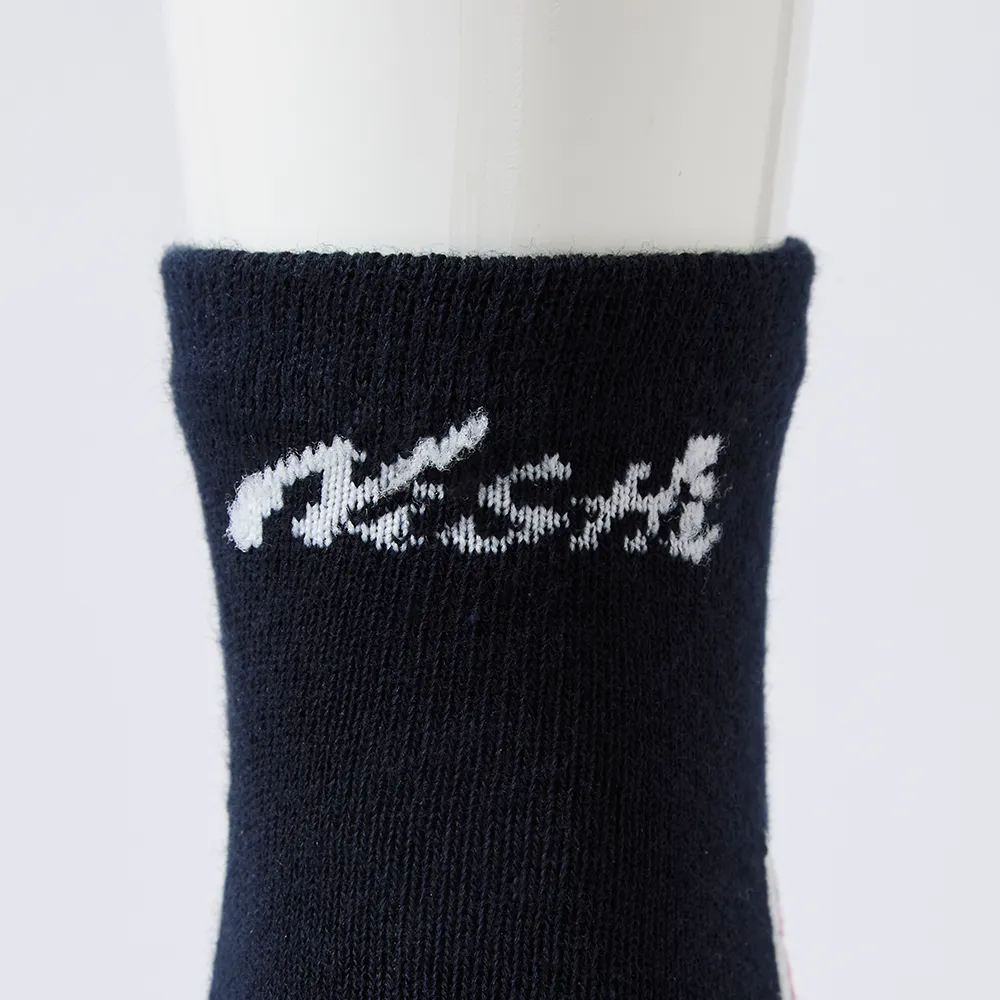 プラクティス5フィンガーソックス