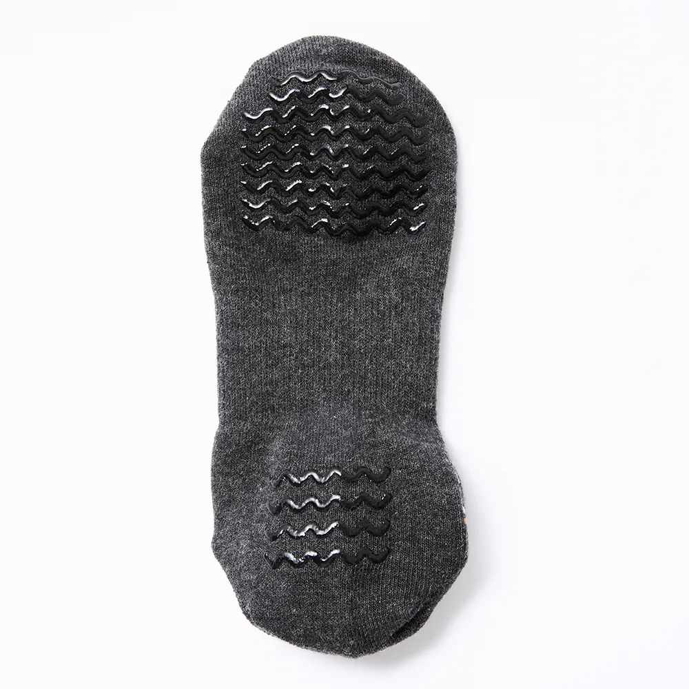 プラクティスソックス 2P