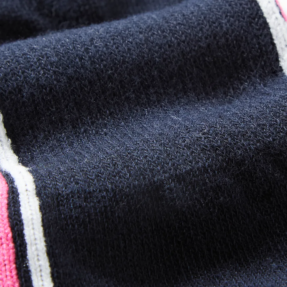 プラクティス5フィンガーソックス