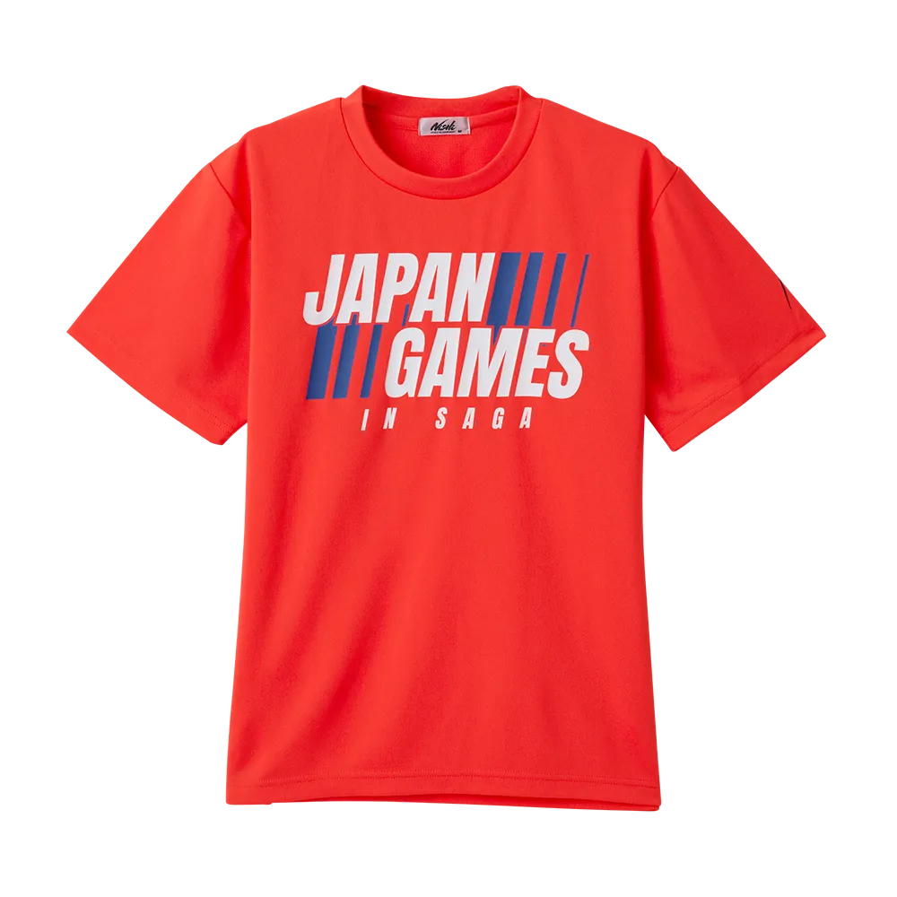 2024国スポ 記念Tシャツの口コミ一覧 | リアルな口コミ・公式
