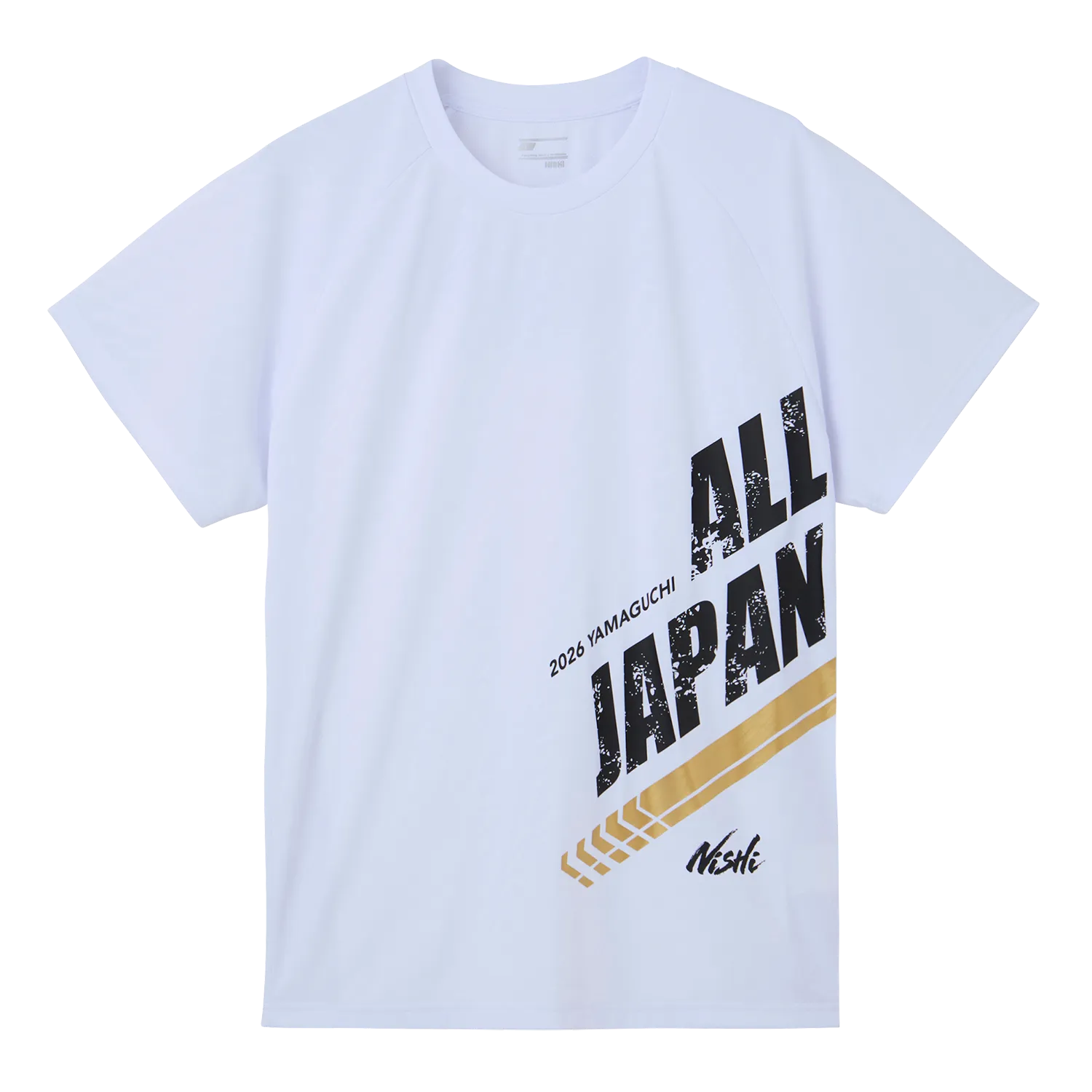 公式】NISHI ONLINE STORE 【公式通販】| NISHI