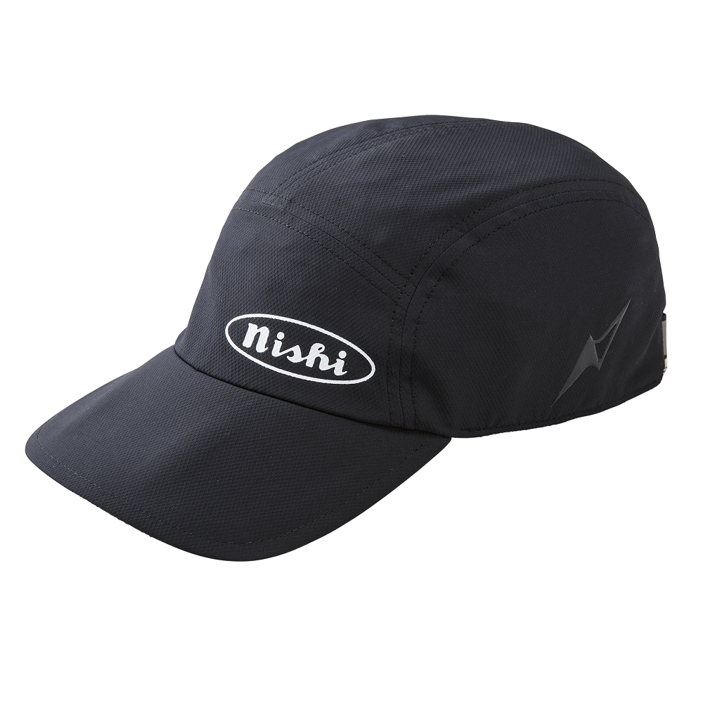 公式】NISHI ONLINE STORE |NISHI Running Wear: | 株式会社ニシ