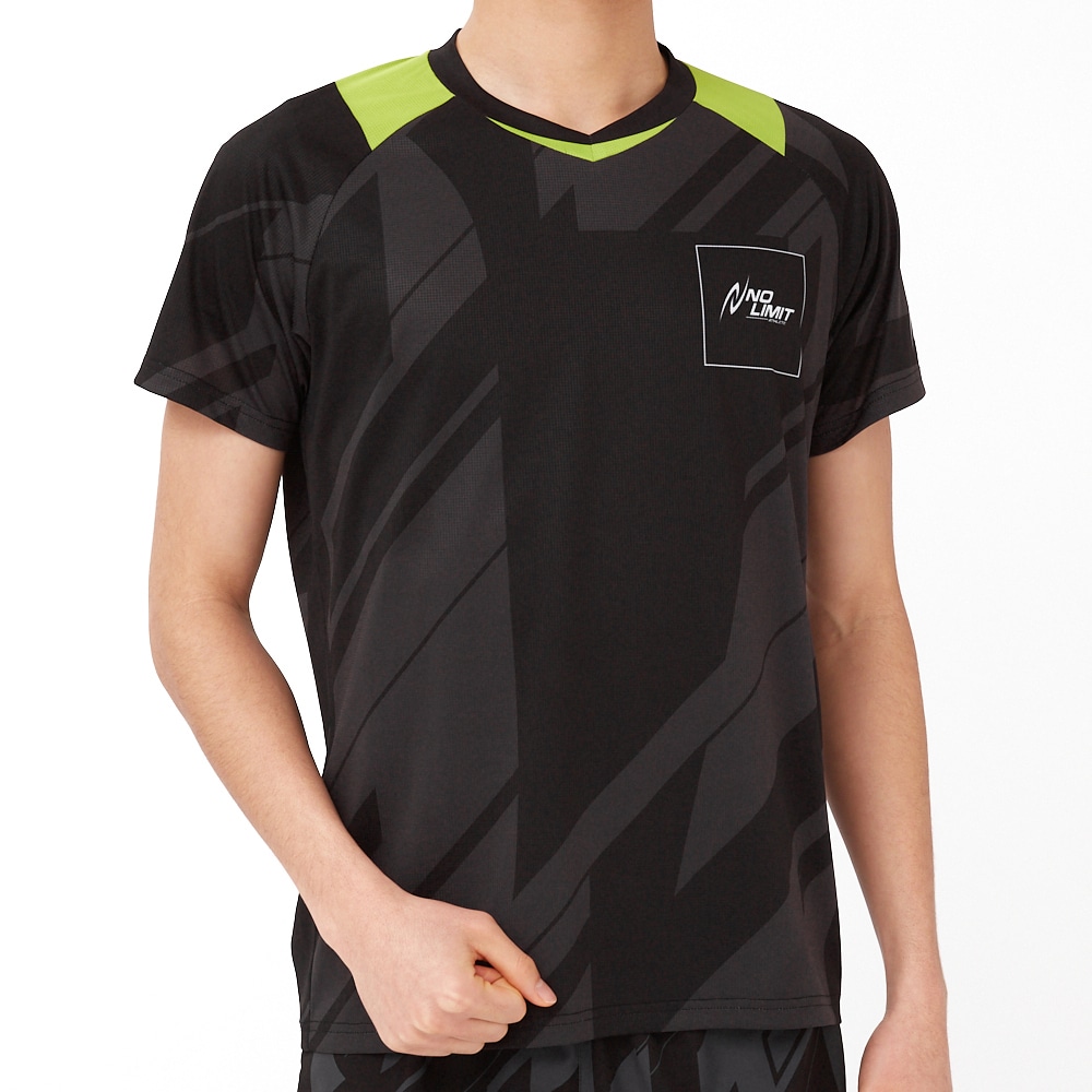 公式】NISHI ONLINE STORE |Clearance SALE: | 株式会社ニシ