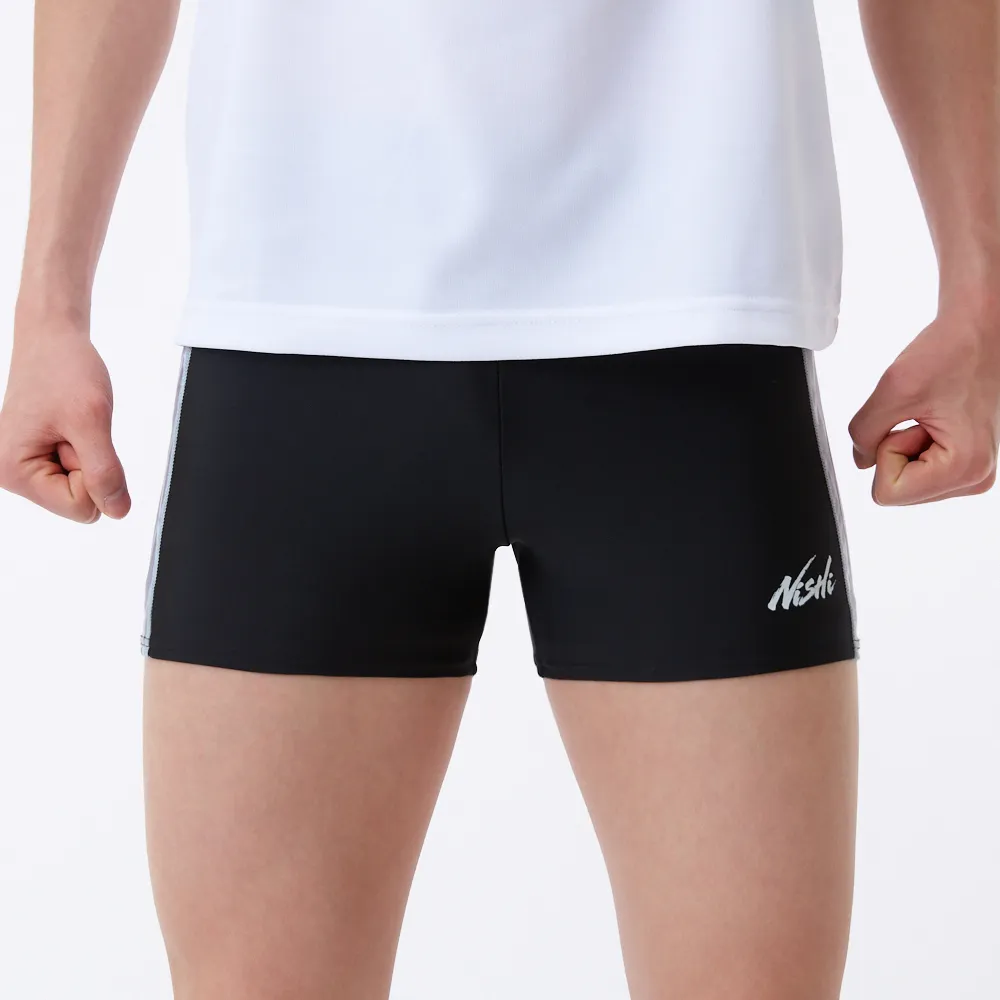 Ｔ＆Ｆプラクティスショートタイツ