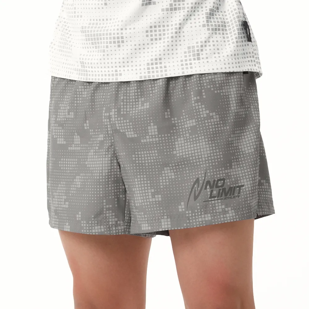 スプリントトランクス