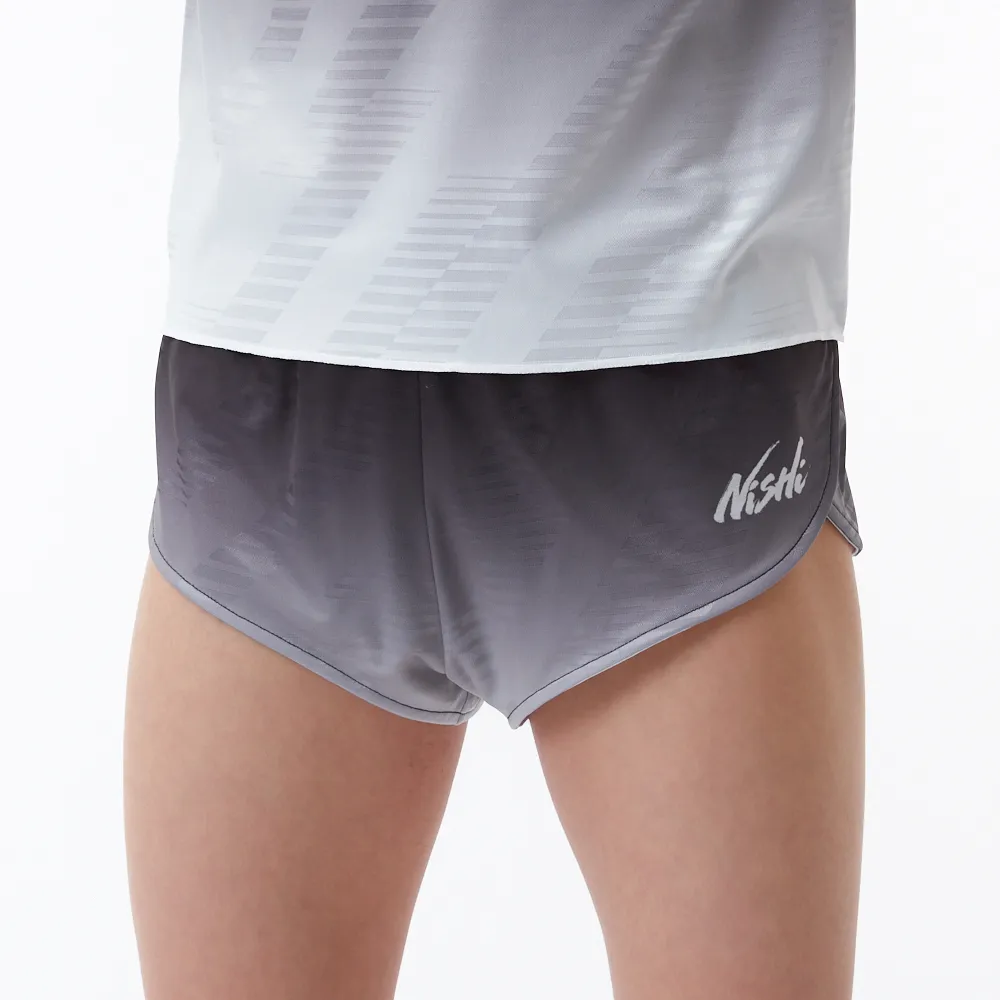 ジャカードレーシングランニングパンツ MEN'S