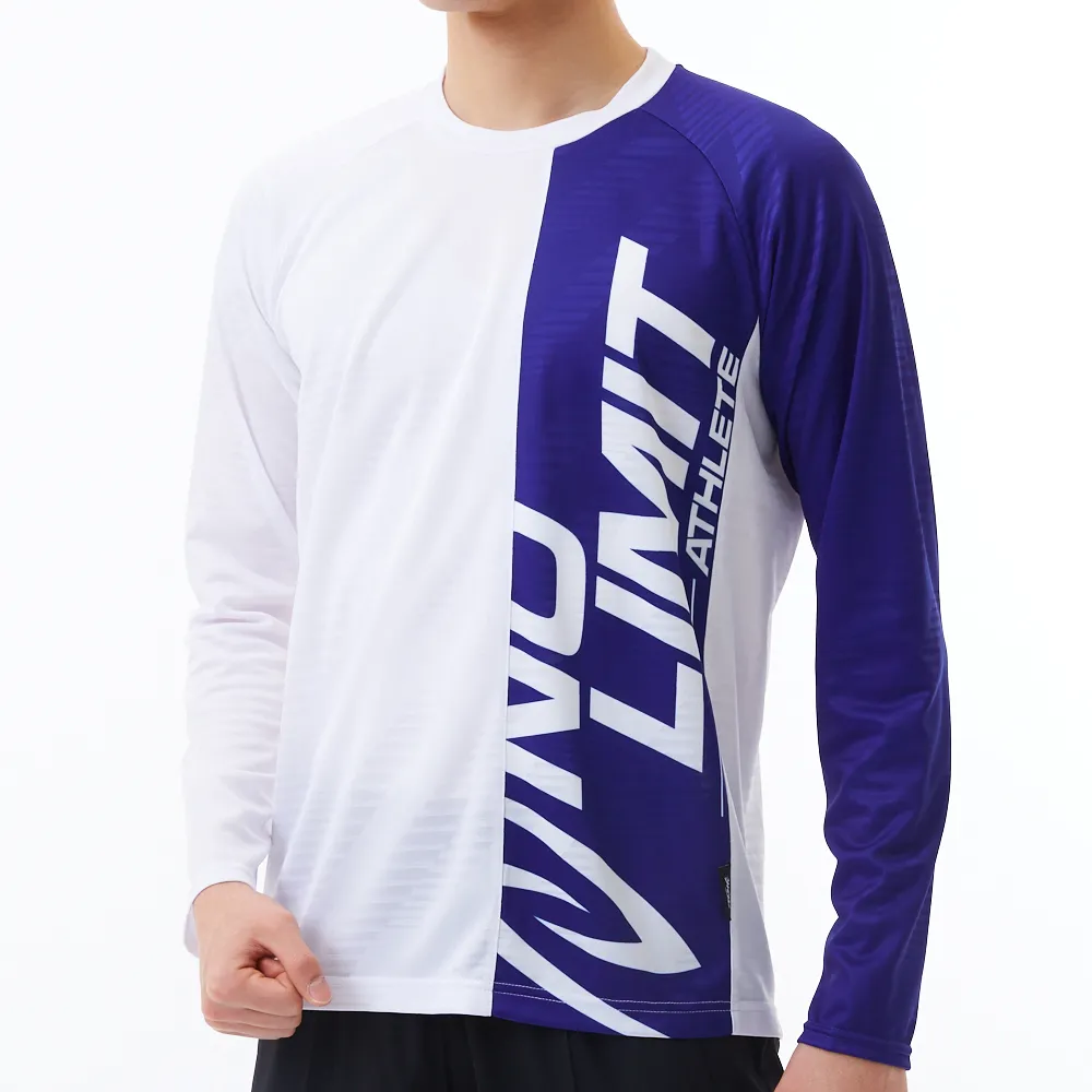 公式】NISHI ONLINE STORE |ウエア・アクセサリ/長袖シャツ