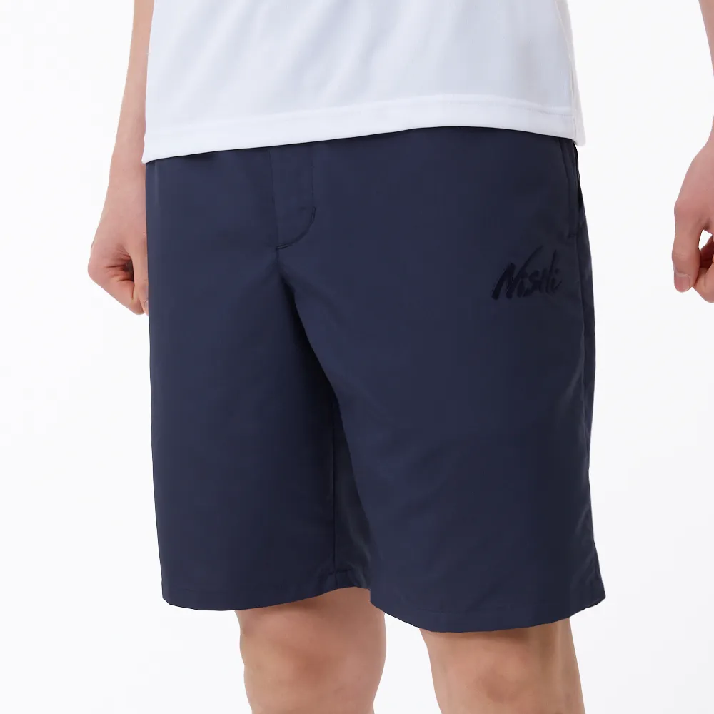 公式】NISHI ONLINE STORE |グラフィックライトポロシャツ(S 400