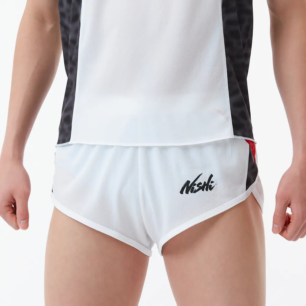 ランニングパンツ MEN'S