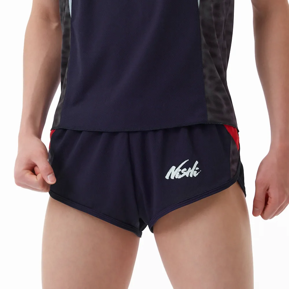 ランニングパンツ MEN'S