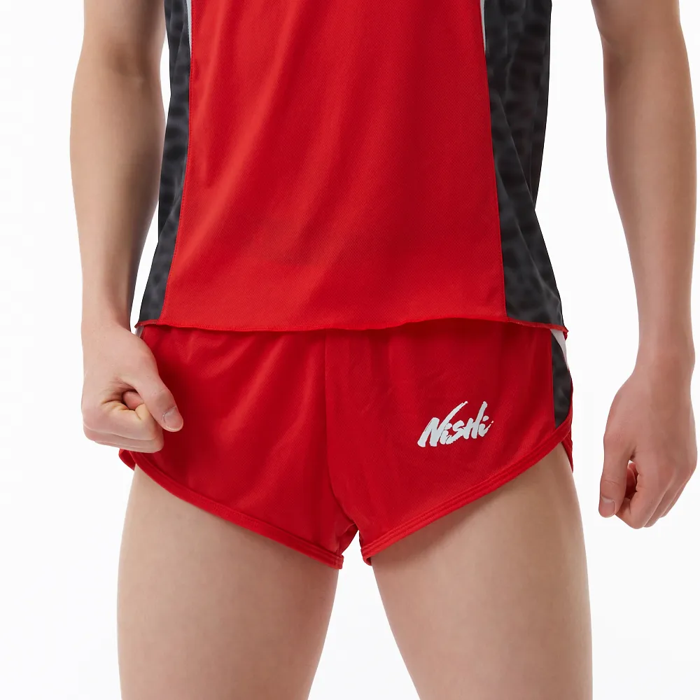 ランニングパンツ MEN'S