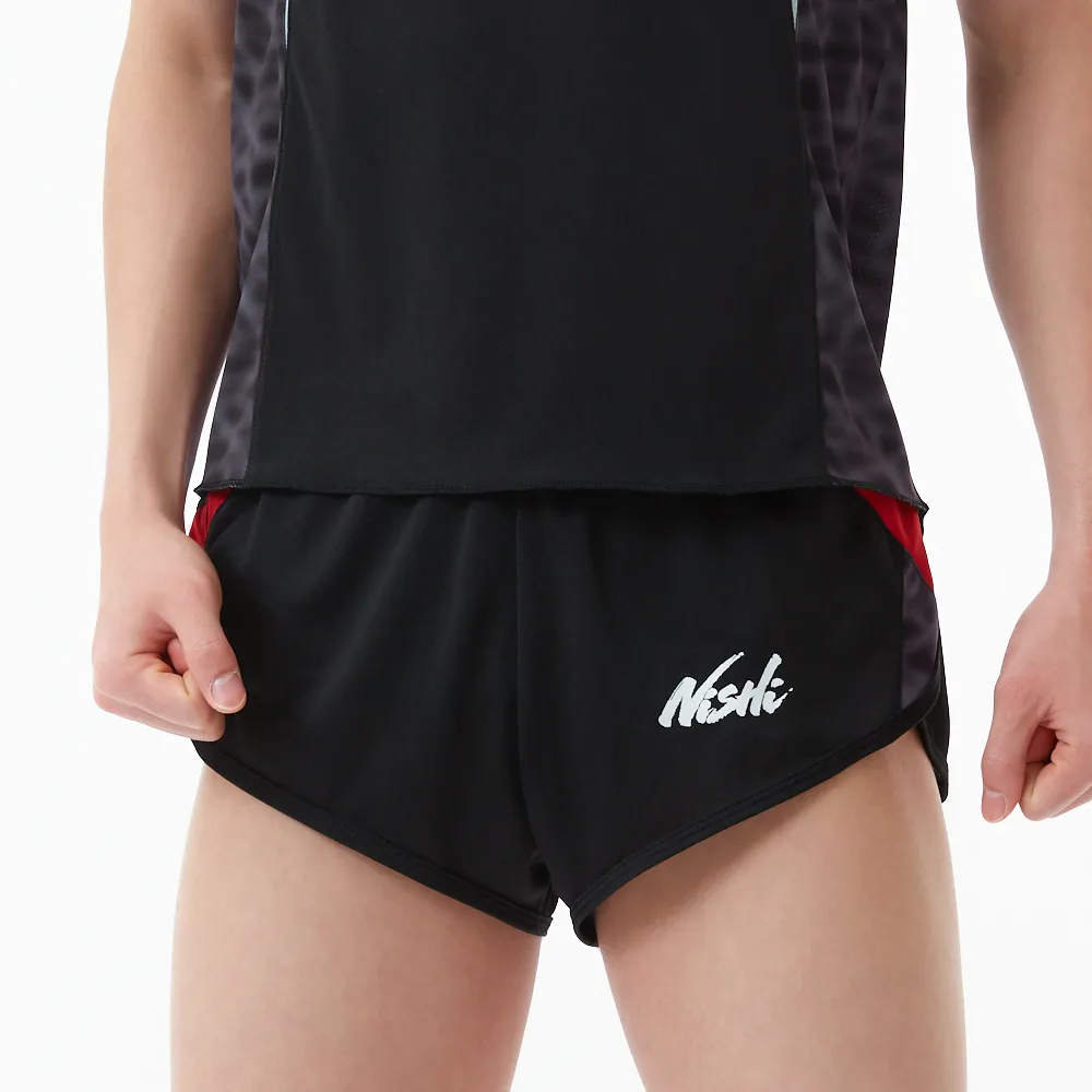 ランニングパンツ MEN'S