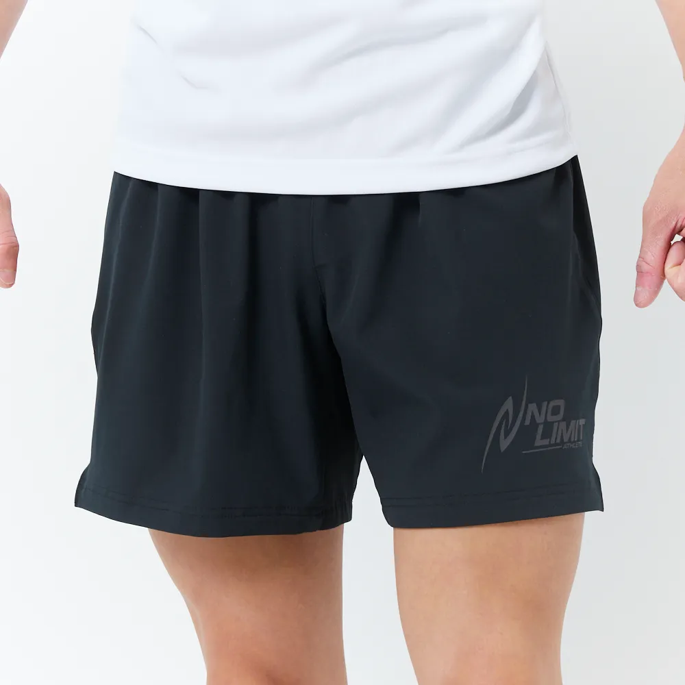 ランニングトランクス