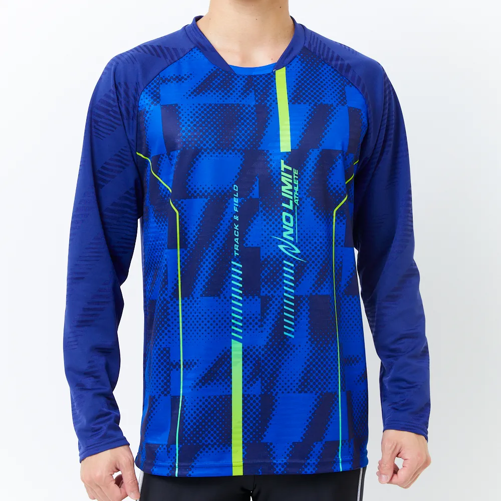 公式】NISHI ONLINE STORE |ウエア・アクセサリ/長袖シャツ