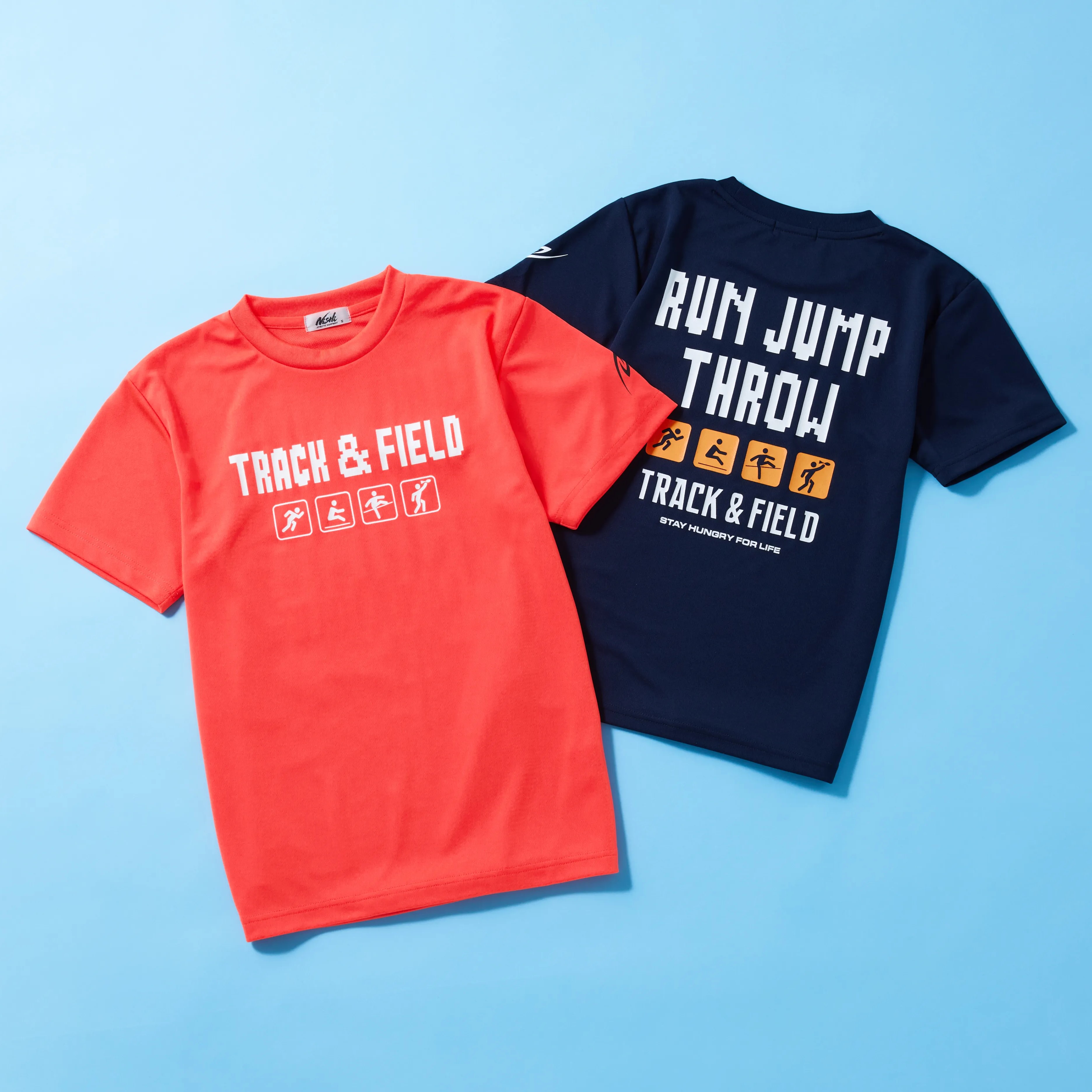 ONLINE LIMITED T-SHIRT KIDS