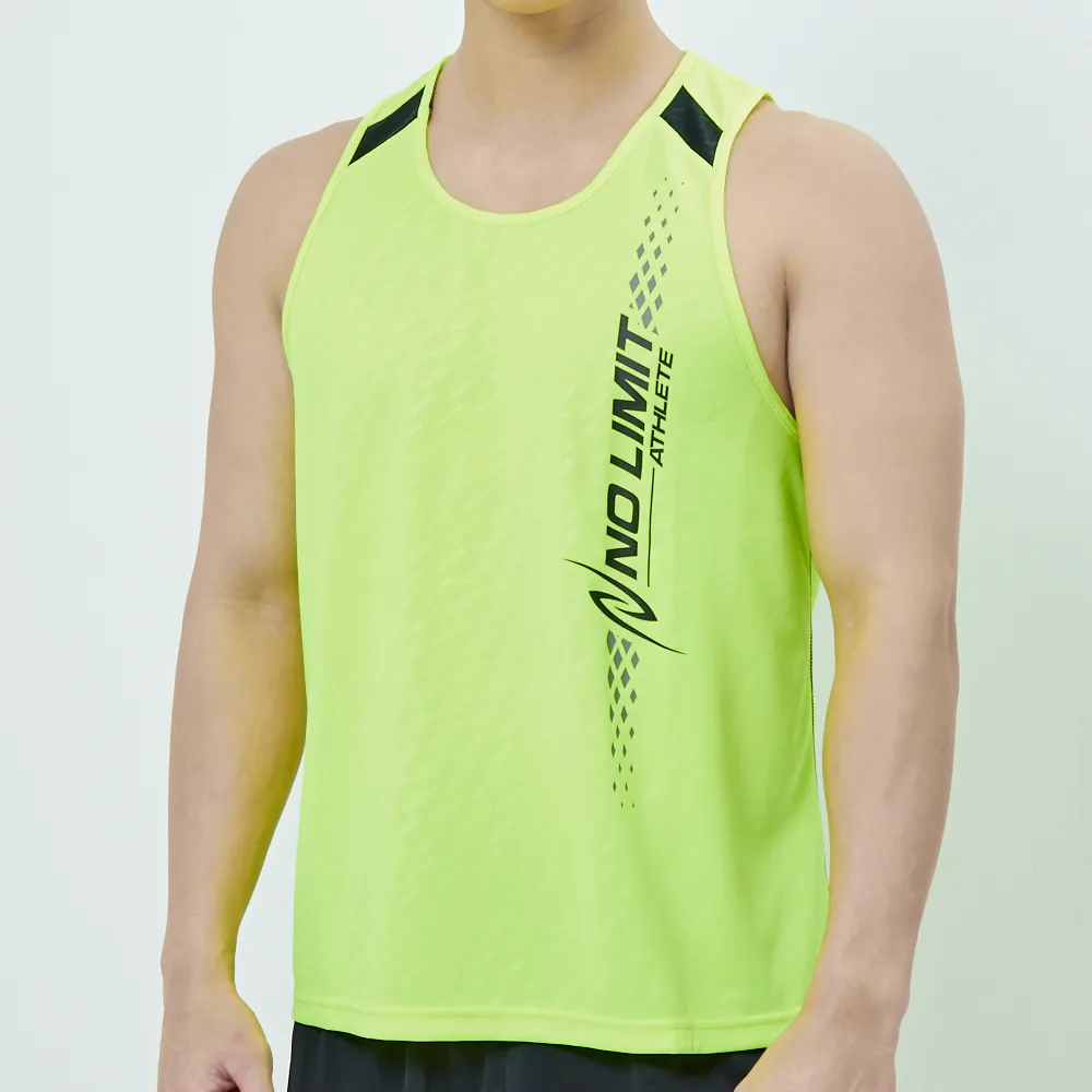 UV CUT エンボスプラクティスタンク