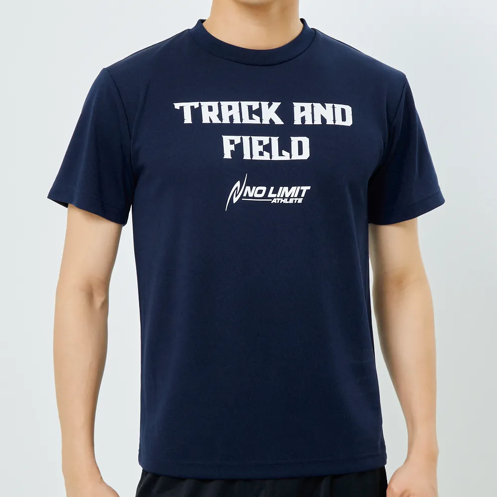 アスリートプライド Tシャツ