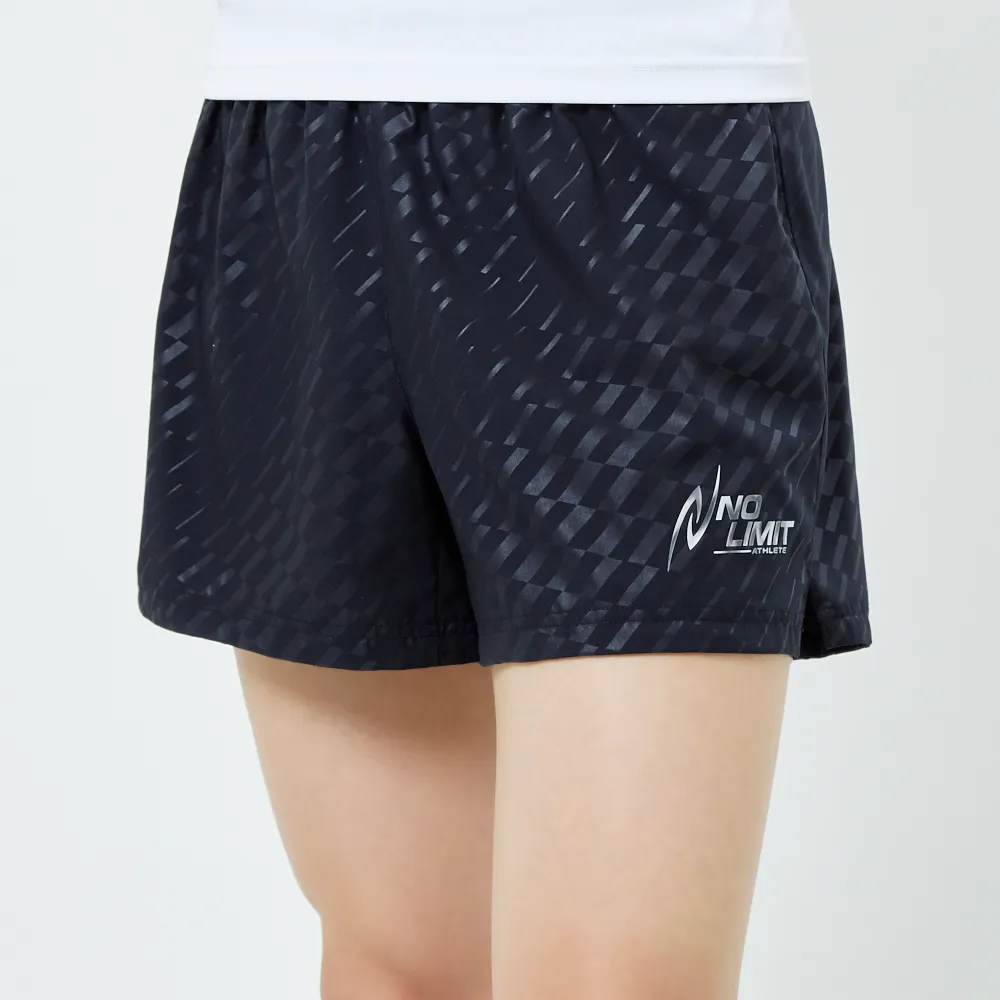 スプリントトランクス