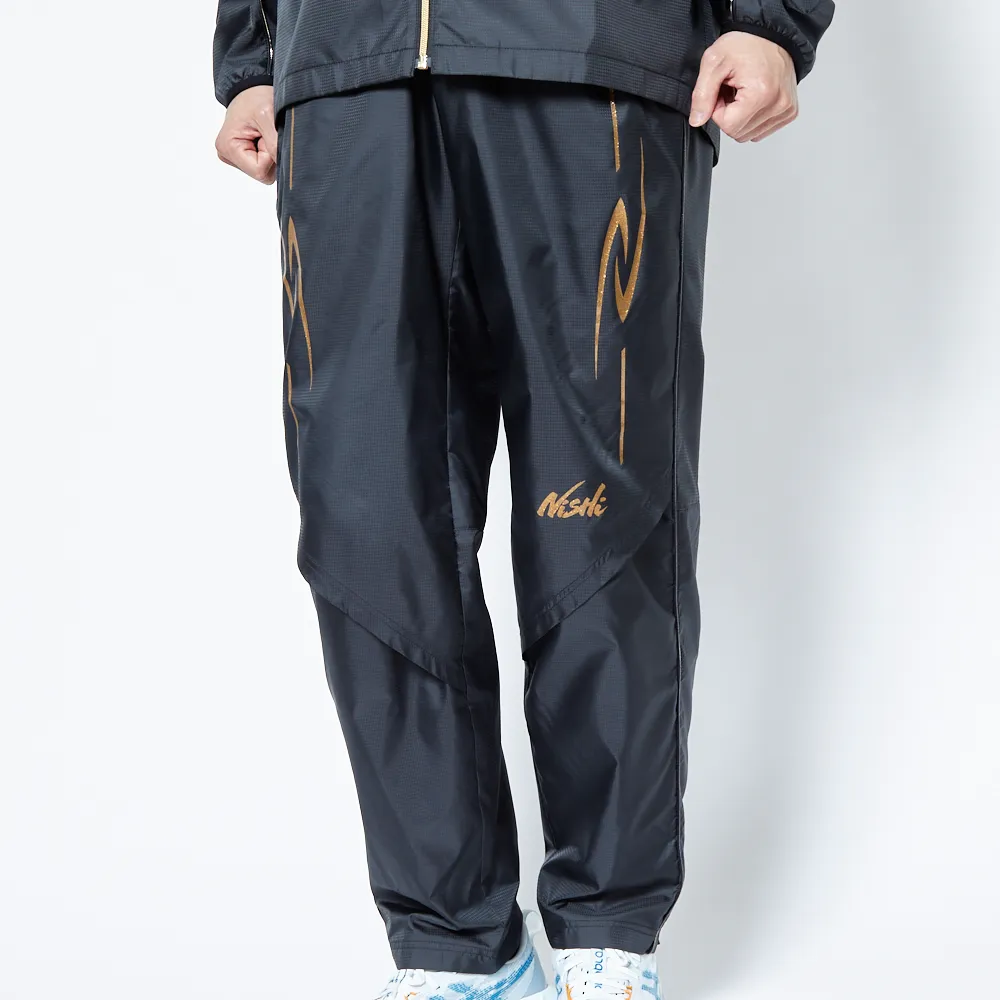 公式】NISHI ONLINE STORE |ウエア・アクセサリ | 株式会社ニシ・スポーツ