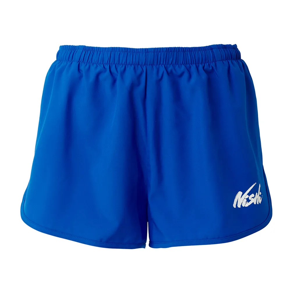 ライトレーシングパンツ LADIES'
