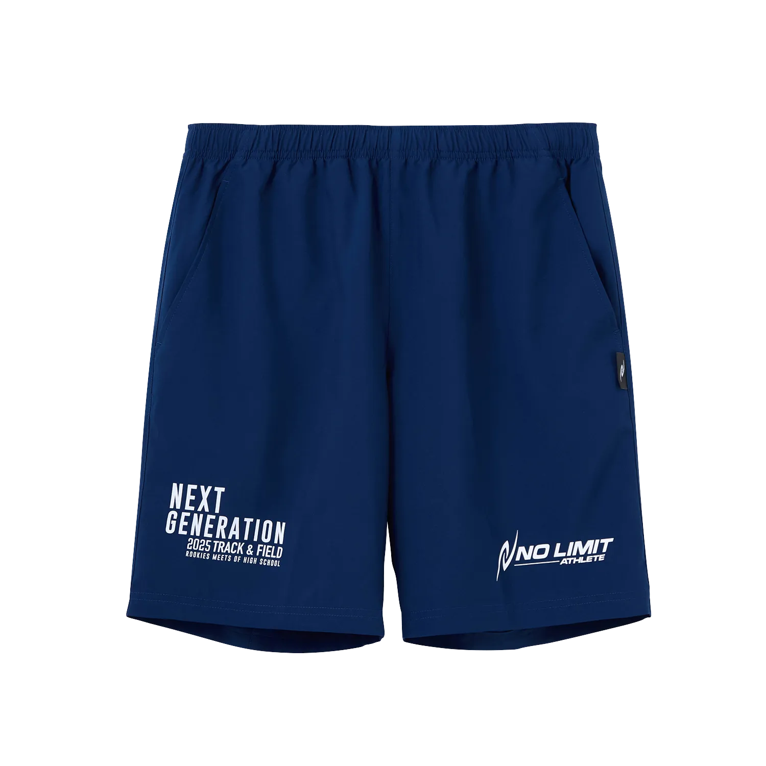 陸上用パンツ On RACE HALF TIGHT 2025 S 陸上用パンツ On RACE HALF TIGHT 2025 S Men's Race Tights