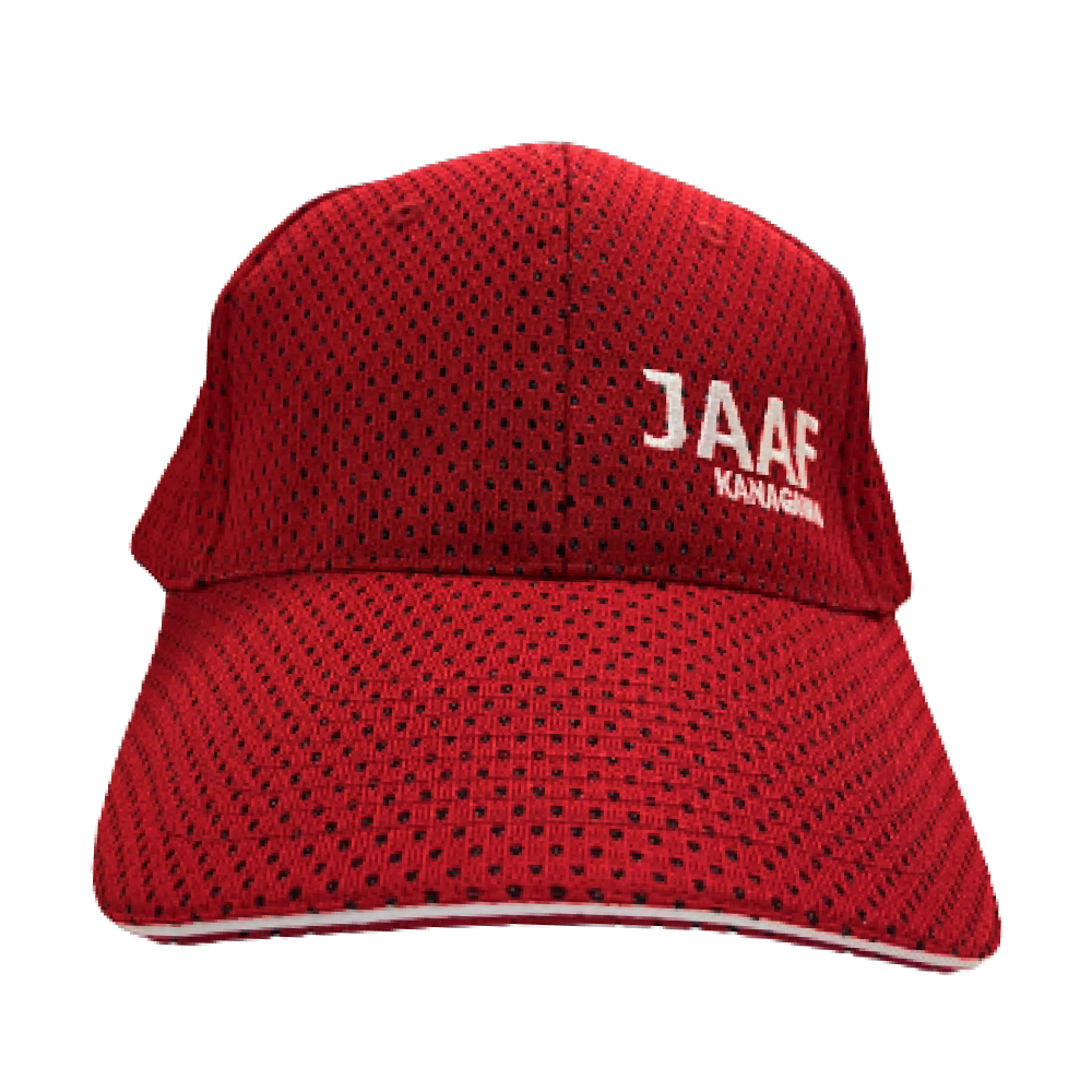 コレクション jaaf ポロシャツ