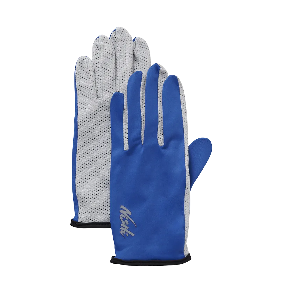 レギュレーション ランニンググラブ