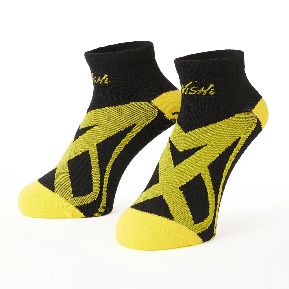 VXホールドスプリントソックス