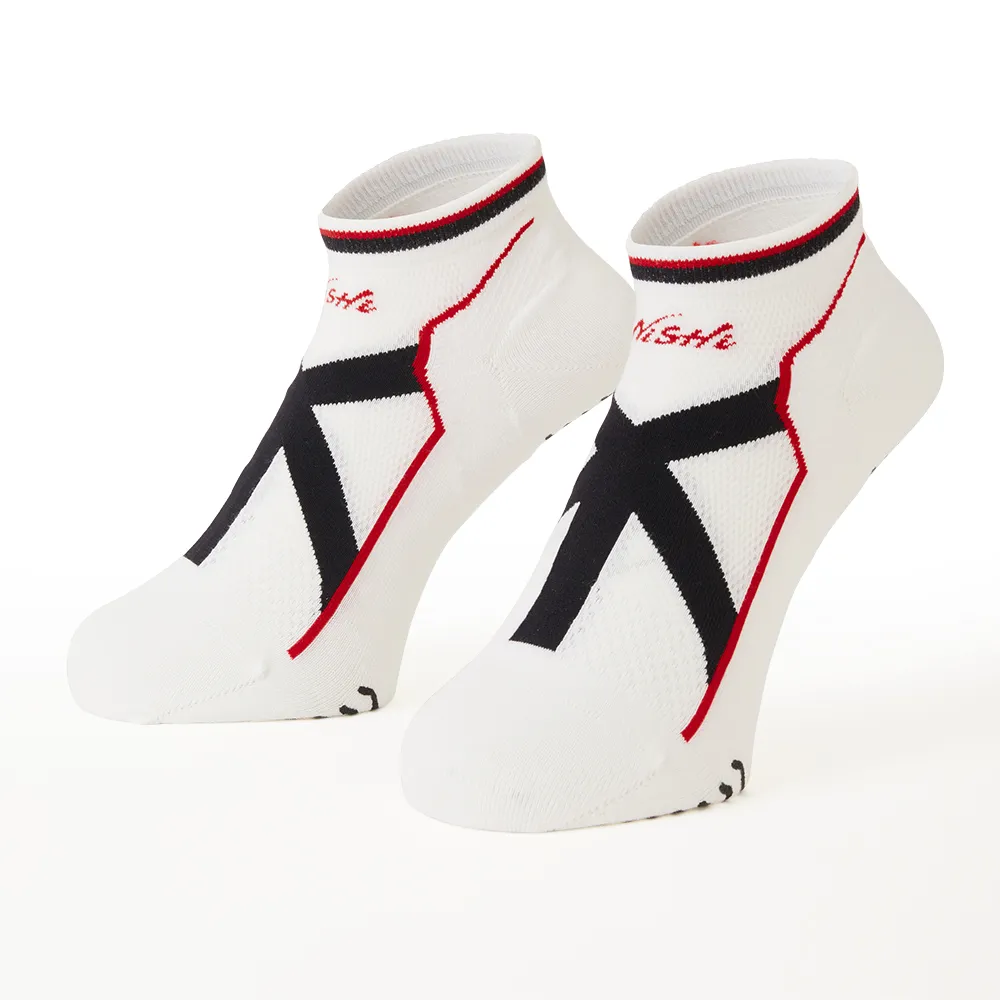 XIホールドショートソックス