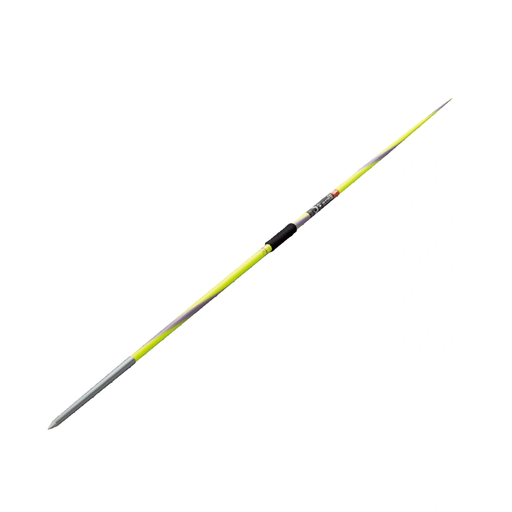 やり ヴァルハラ800ミディアム NXS 800g
