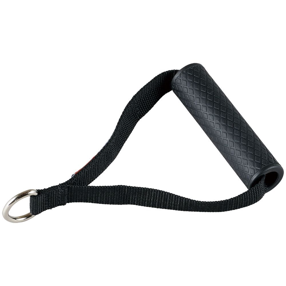 グリップハンドル