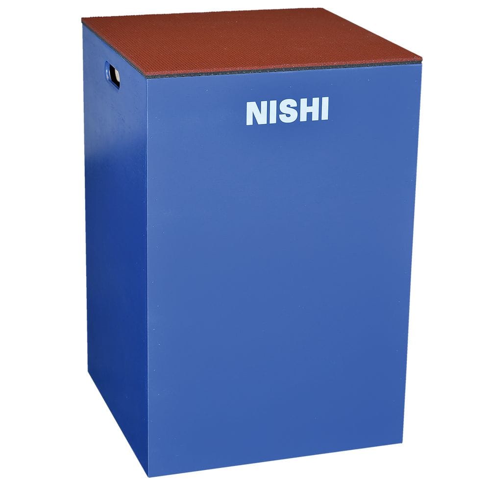 プライオボックスⅢ 90cm