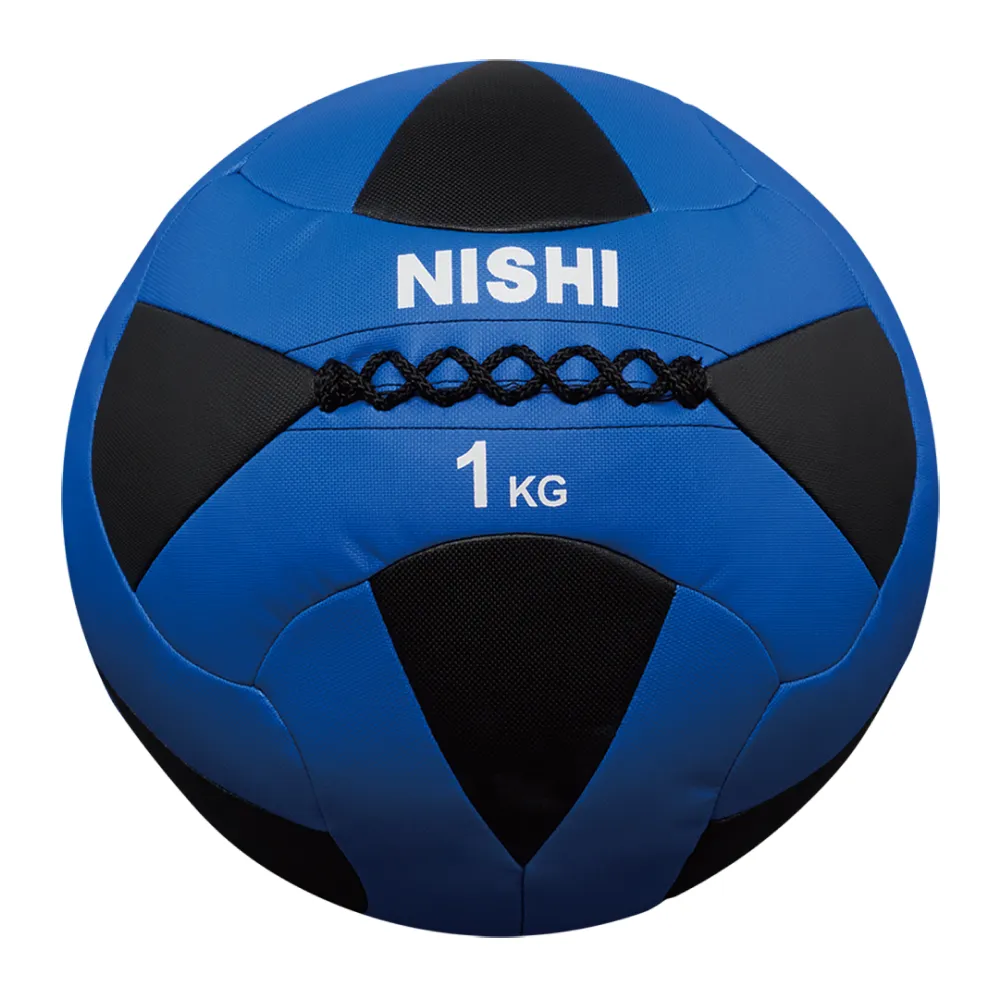 公式】NISHI ONLINE STORE |トレーニング/メディシンボール | 株式会社