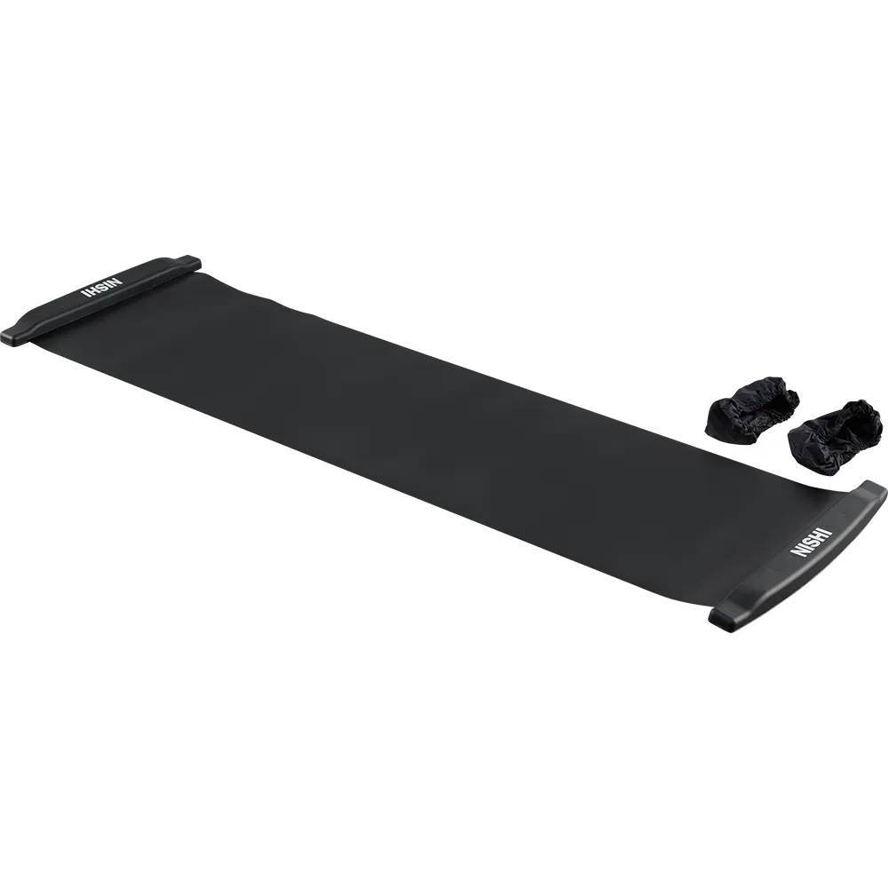 スライドボードⅢ