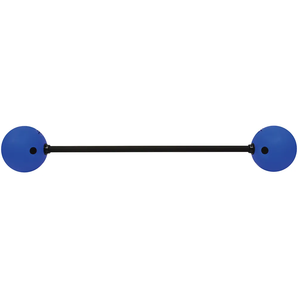 ボールバー 20kg