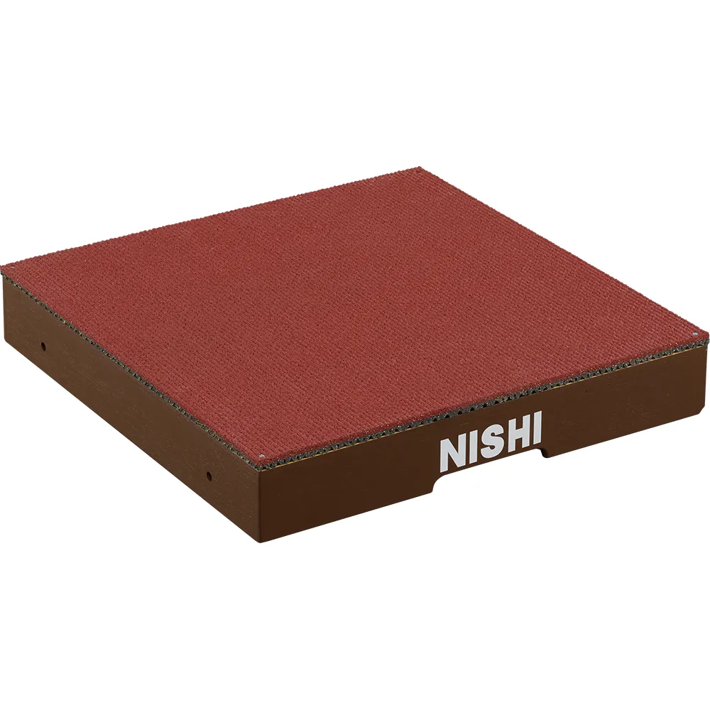 公式】NISHI ONLINE STORE |トレーニング/プライオボックス | 株式会社 