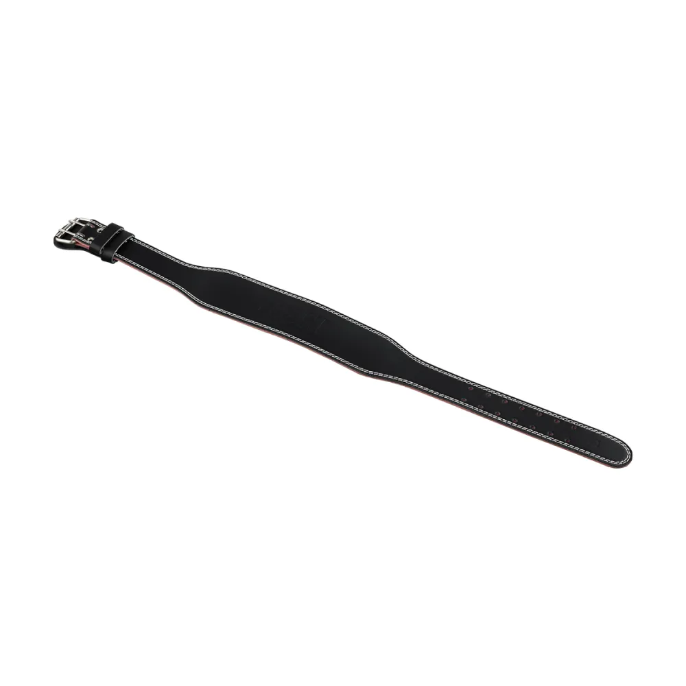 公式】NISHI ONLINE STORE |トレーニング/フィットネス機器