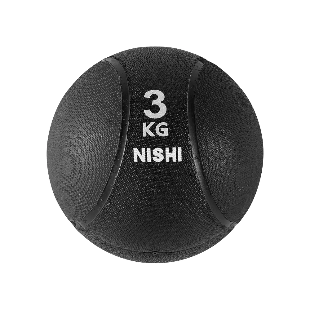 公式】NISHI ONLINE STORE |Training Gear Ranking: | 株式会社