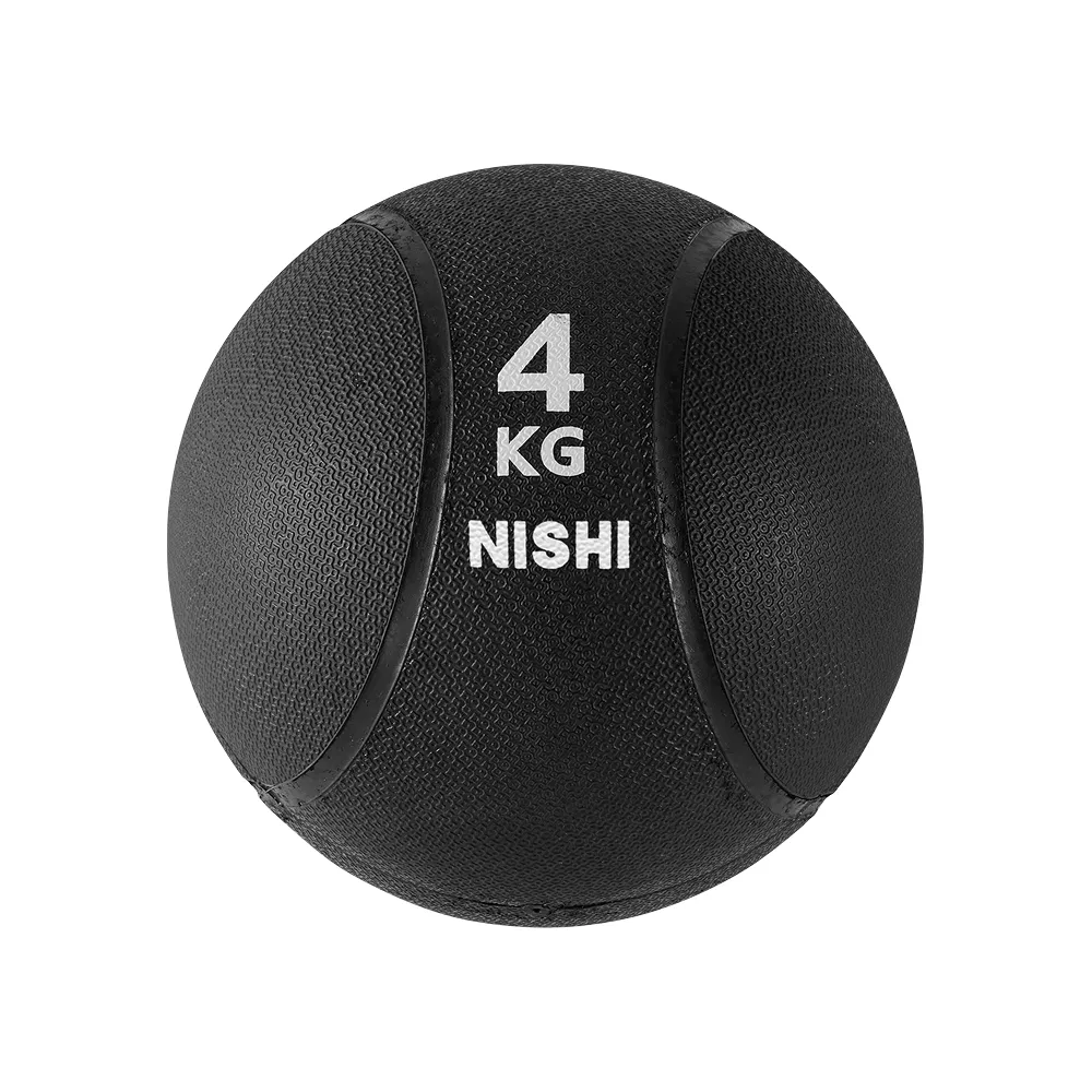 新品未使用　タグ付き　ソフトバンクホークス トレーニングウェア　XL 楽天市場】NISHI ニシ・スポーツ エクサマット NE-6パープル